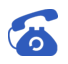 聯(lián)系電話(huà)